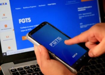 FGTS esquecido? Como consultar e sacar saldos que você nem sabia