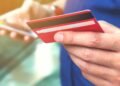 Fintech ou banco tradicional? Veja qual a melhor opção para seu dinheiro