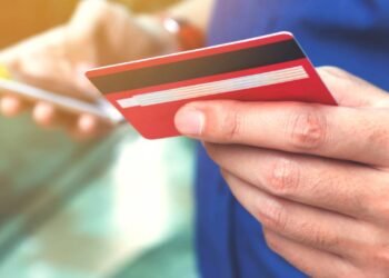 Fintech ou banco tradicional? Veja qual a melhor opção para seu dinheiro
