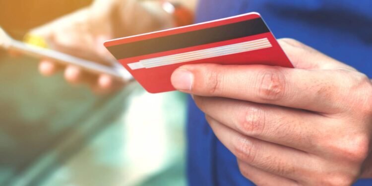 Fintech ou banco tradicional? Veja qual a melhor opção para seu dinheiro