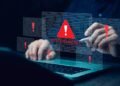 5 dicas de segurança para não cair em golpes de investimento online