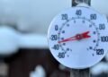 Massa de ar polar mantém frio no Sul; entenda o fenômeno