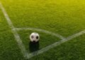 7 jogadores de futebol famosos que tiveram problemas com a Justiça