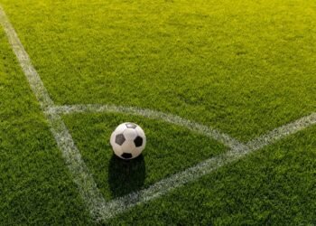 7 jogadores de futebol famosos que tiveram problemas com a Justiça