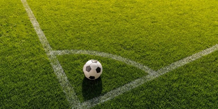 7 jogadores de futebol famosos que tiveram problemas com a Justiça