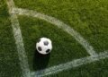 Salários milionários: o mercado de técnicos no futebol brasileiro