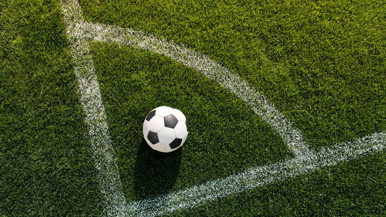 Salários milionários: o mercado de técnicos no futebol brasileiro