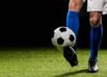 Os 5 zagueiros mais caros já contratados por clubes brasileiros