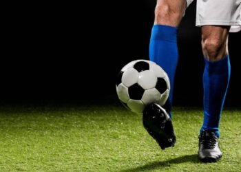 Os 5 zagueiros mais caros já contratados por clubes brasileiros