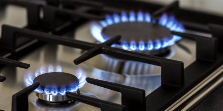 Gás de cozinha ou gás encanado? Qual vale mais a pena para sua casa