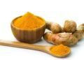 Gengibre ou cúrcuma: qual o melhor anti-inflamatório natural?