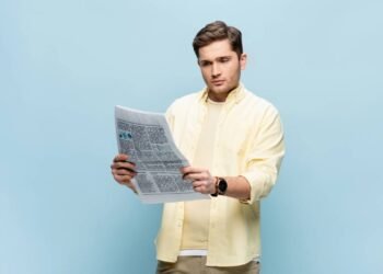 Para renovar a esperança: 4 boas notícias que você talvez não viu