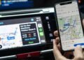 ‘Modo Trânsito’: como usar o celular de forma segura dentro do carro