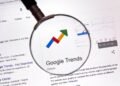 Google Trends: ferramenta ajuda a identificar o próximo viral no Brasil