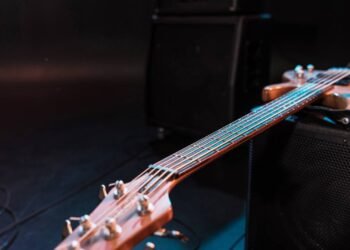 Por que as músicas da Legião Urbana continuam tão atuais no Brasil