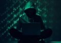 Perfil hackeado: o que fazer se você for vítima de invasão nas redes