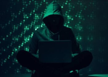 Perfil hackeado: o que fazer se você for vítima de invasão nas redes