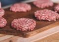 Marfrig: a gigante brasileira que domina o mercado de carne nos EUA