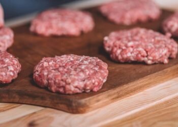Marfrig: a gigante brasileira que domina o mercado de carne nos EUA