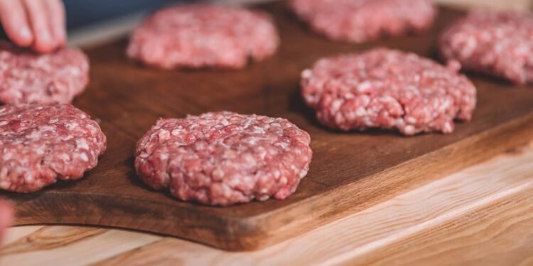 Marfrig: a gigante brasileira que domina o mercado de carne nos EUA