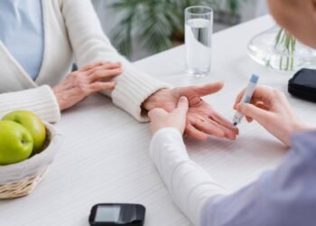 Hipoglicemia: 7 sinais de alerta que você não deve ignorar