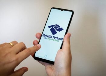 Restituição via Pix é segura? Entenda como funciona a prioridade