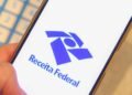 Receita Federal: como usar a declaração pré-preenchida a seu favor