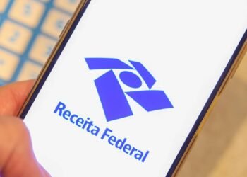 Receita Federal: como usar a declaração pré-preenchida a seu favor