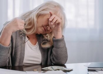 Imposto de Renda: 7 erros comuns que levam você direto à malha fina