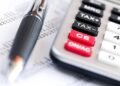 Onde investir com a Selic em alta? Veja 5 opções para cada perfil