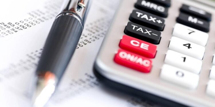 Onde investir com a Selic em alta? Veja 5 opções para cada perfil