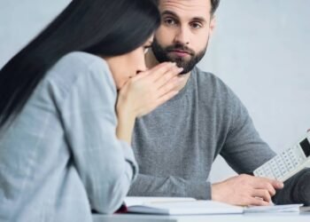 Imposto sobre herança vai mudar? Entenda a proposta da Reforma Tributária