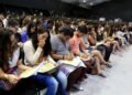 Enade 2026: por que a avaliação do Inep é tão importante