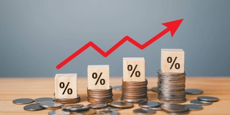 Inflação pesa no bolso: veja produtos que mais subiram de preço em 2026