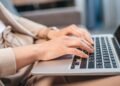 Fiquei sem internet: conheça seus direitos como consumidor