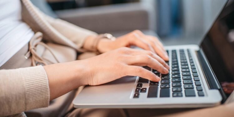 Fiquei sem internet: conheça seus direitos como consumidor