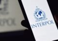 Brasileiros na lista da Interpol: relembre 5 casos que marcaram o país