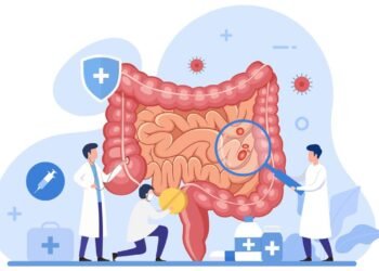 Câncer de intestino: 7 sinais de alerta que você nunca deve ignorar