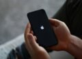 6 funções escondidas no seu iPhone que você precisa conhecer
