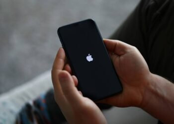 6 funções escondidas no seu iPhone que você precisa conhecer