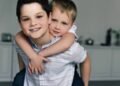 Por que irmãos criados juntos podem ser tão diferentes? A ciência explica