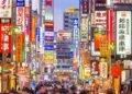 Como conseguir um visto de trabalho para o Japão; veja os requisitos