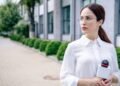 Agressão a jornalista é crime? Entenda as consequências legais do ato
