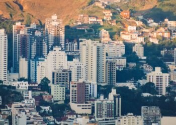 Roteiro de 3 dias em Juiz de Fora: saiba o que fazer na cidade