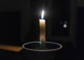 Faltou luz no meu bairro em Brasília: como acionar a Neoenergia?