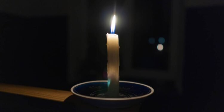 Faltou luz no meu bairro em Brasília: como acionar a Neoenergia?