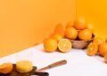 Laranja na cozinha: 3 receitas fáceis para aproveitar a fruta ao máximo