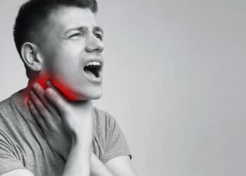 Laringite bacteriana: o que é, sintomas e como evitar a doença