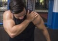 Dor no ombro: 5 sinais de alerta de que pode ser lesão no manguito
