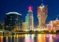 Roteiro em Macau: 5 lugares imperdíveis para visitar na cidade